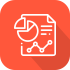 icon3