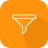 service icon71