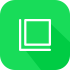 service icon72