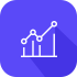 service icon73