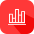 service icon75
