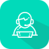 service icon76