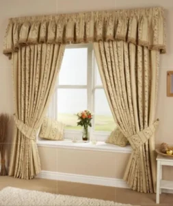 designer window curtain 500x500 1